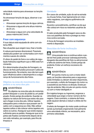 Page 192