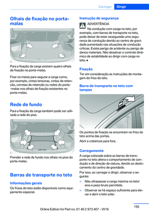Page 195