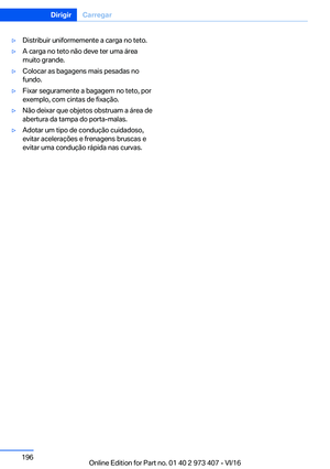 Page 196