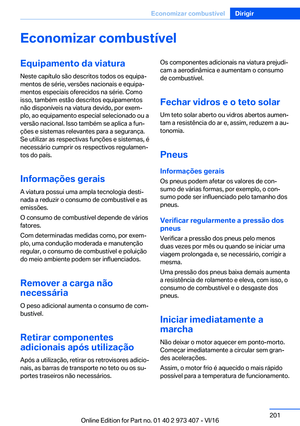 Page 201