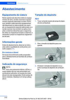 Page 212
