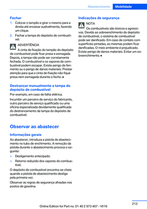 Page 213
