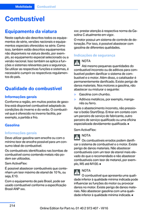 Page 214