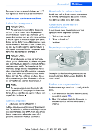 Page 217