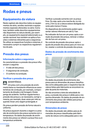 Page 220