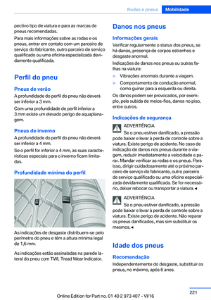 Page 221