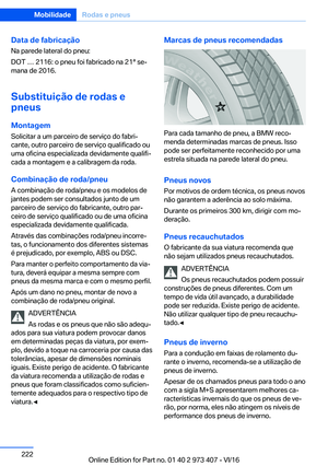 Page 222