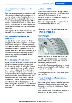 Page 223