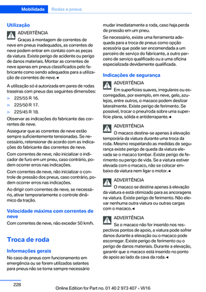 Page 228