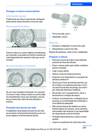 Page 229