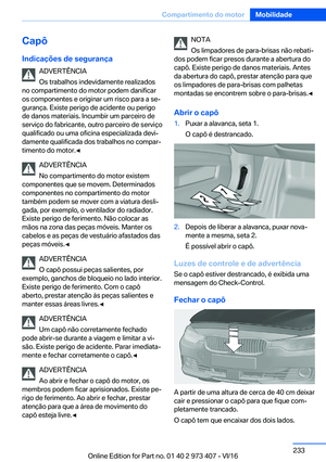 Page 233