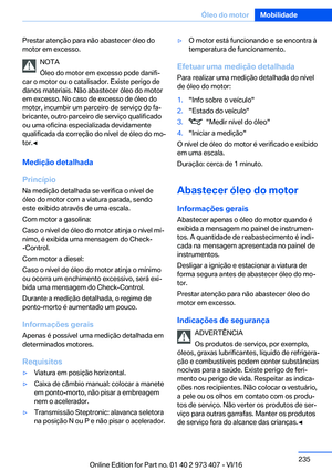 Page 235