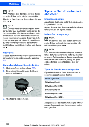 Page 236