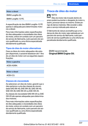 Page 237