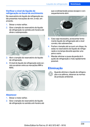 Page 239
