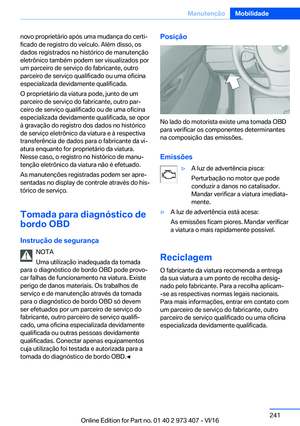 Page 241