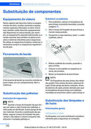 Page 242