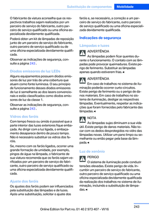 Page 243