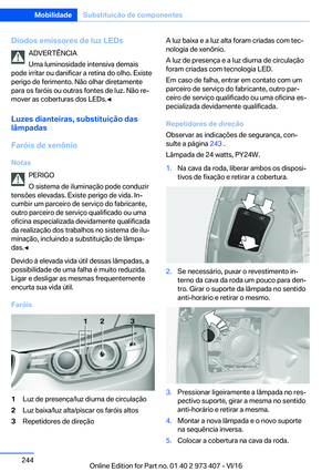Page 244