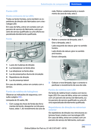 Page 245