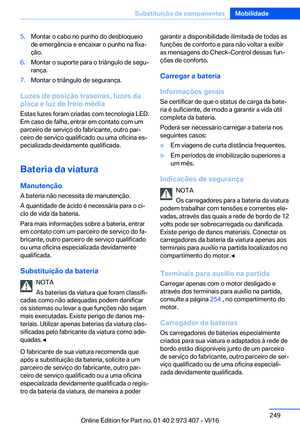 Page 249