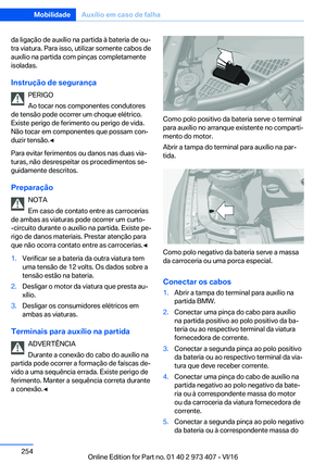 Page 254