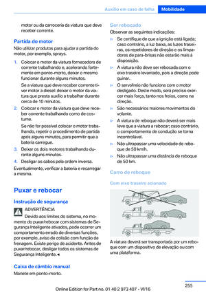 Page 255