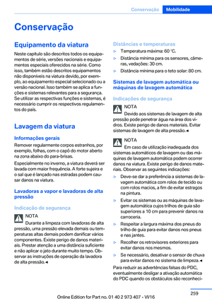 Page 259