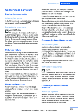 Page 261