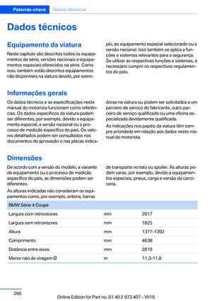 Page 266