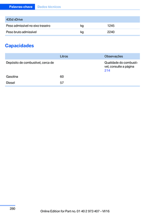 Page 280