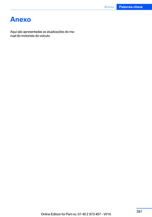 Page 281