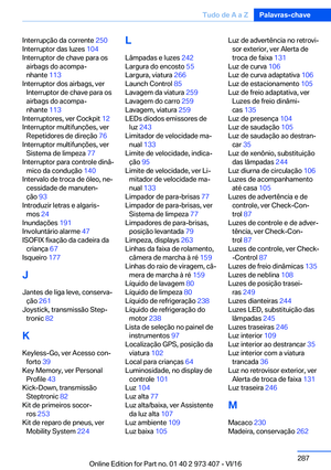 Page 287