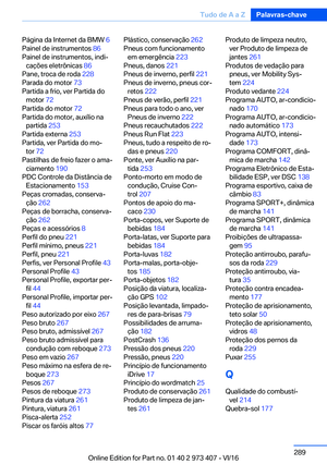 Page 289