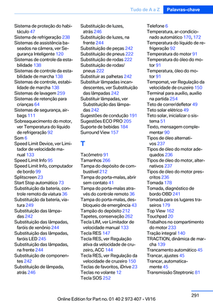 Page 291