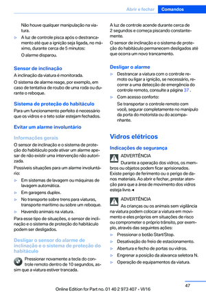 Page 47