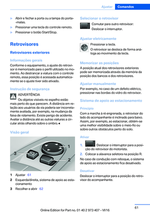 Page 61