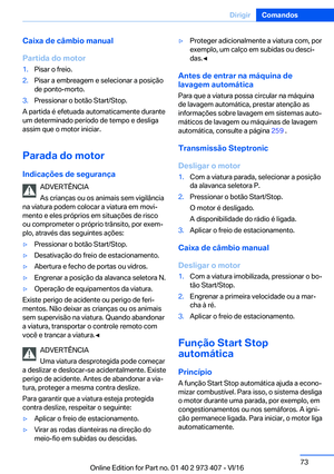 Page 73