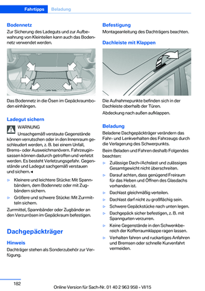 Page 182