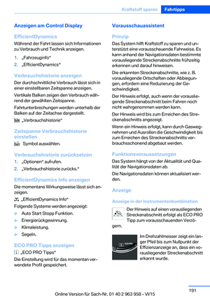 Page 191