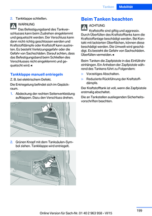 Page 199