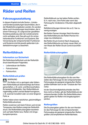 Page 202