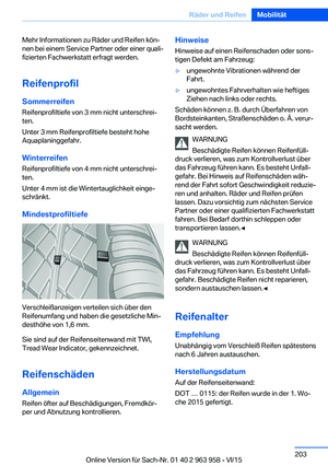 Page 203