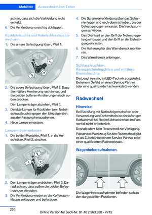 Page 226