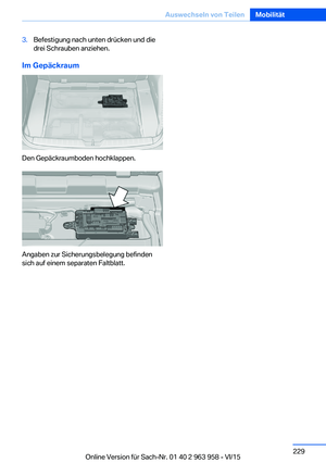 Page 229