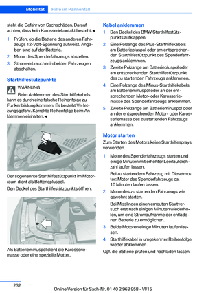 Page 232