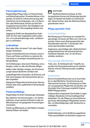 Page 239