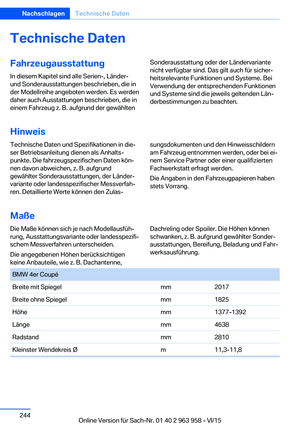 Page 244