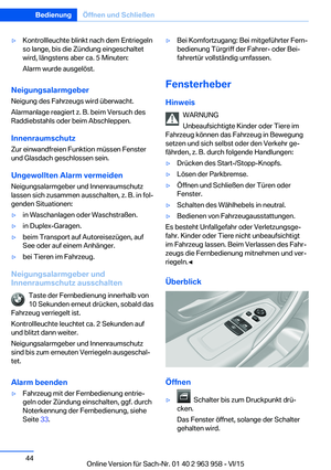 Page 44