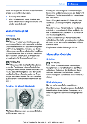 Page 75